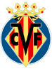 Villarreal CF