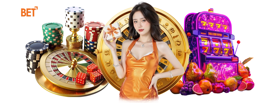 789bet vip