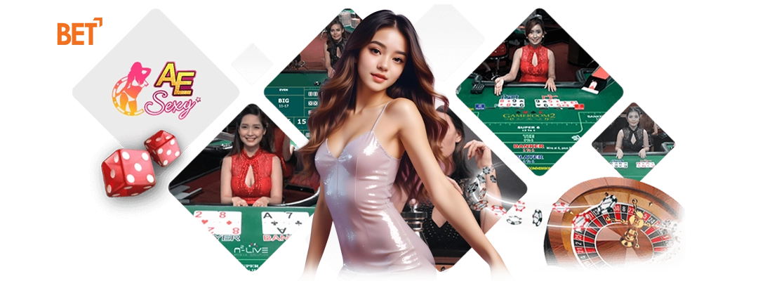 บาคาร่าออนไลน์ มือถือ