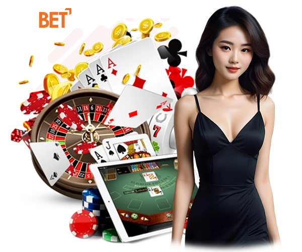 บาคาร่าออนไลน์888